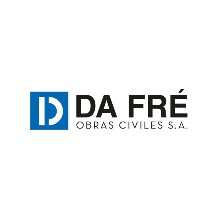 Diseño sin título (1)