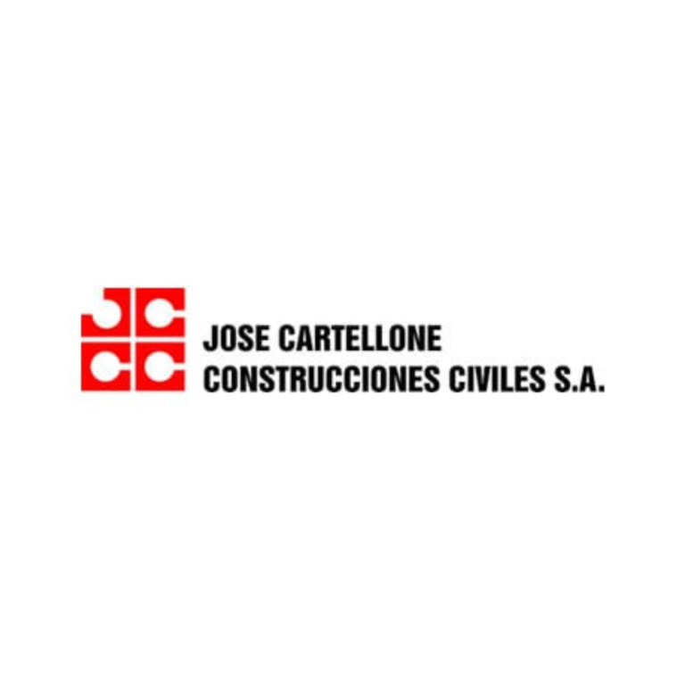 Diseño sin título (2)