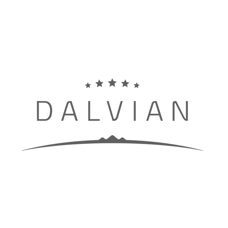 Diseño sin título (7)