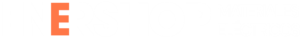 Diseño sin título (87)
