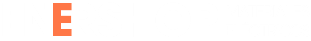 Diseño sin título (87)