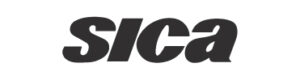 trestercio-marcas-24