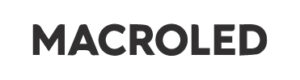 trestercio-marcas-28