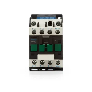 Contactor CTR-0910 – 220 V AC – SICA