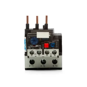 Relé Electromecánico RT-7 36/23-32A – SICA