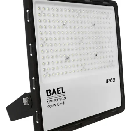 Reflector LED 200W 5700K IP66 Alta Potencia – Bael