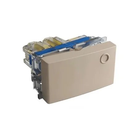 Módulo combinación línea Teclastar arena – Genrod