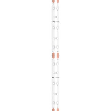 TIRA 2835 MACROLED AZUL IP45 - DC12V - 8W - 60 LED, ROLLO 5 METROS