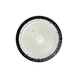 GALPONERA MACROLED 100W AC180-240V, FRIO 6500K, 130LM/W, THD<15%, FP0.9, IP65, IK08