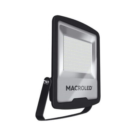 REFLECTOR LED MACROLED PRO 150W AC100-240V FRIO 6500K IK08