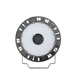 GALPONERA MACROLED 150W AC100-240V FRIO 6500K IP65