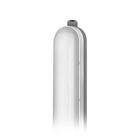 ESTANCO LED 50W AC165-260V NEUTRO 4500K
