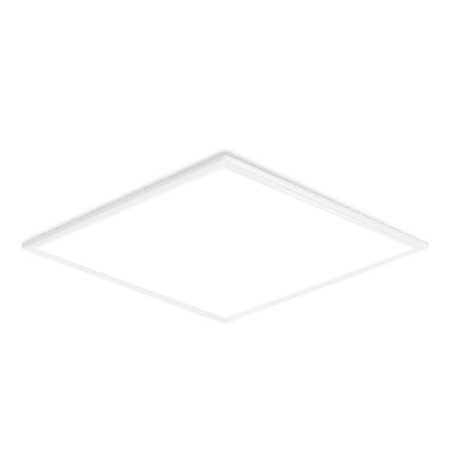 Panel PRO 605x605mm MACROLED 48W 4800LM AC100-260V FP0,98 BLANCO CALIDO