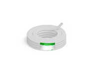 Tubo de PVC rígido SISTELECTRIC ED ø40mm