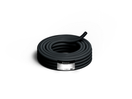 Tubo rígido SISTELECTRIC HD 22mm