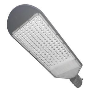 LUMINARIA ALUM PUBLICO EXT FRIO 150W    GARDEN PRO 150 F - BAEL