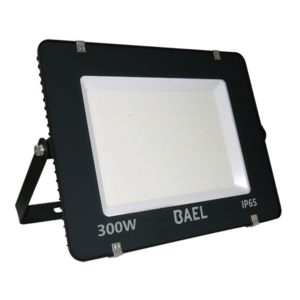 PROYECTOR LED 10W ULTRA DELGADO  FRIO    POINTER PRO 10F - BAEL