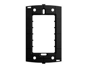 Bastidor Para Caja 10x5 Universal Natural 65015 - Teclastar