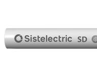 Tubo rígido SISTELECTRIC HDX 32mm