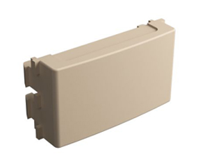 Módulo Ciego Arena 65300 - Teclastar