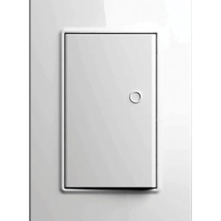 Tapa Marco 10x5 Quadra Standard Natural Bco 86501 - Teclastar