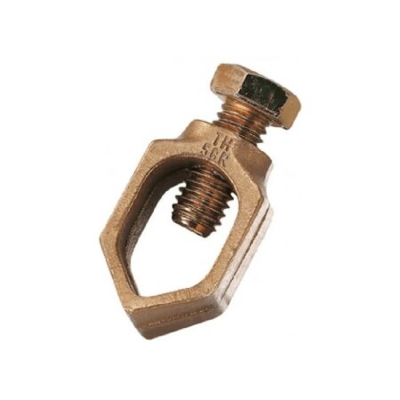 Tomacable 3/4” T3 – Argenjab