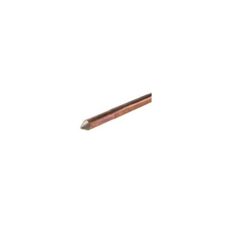 Jabalina IRAM 3/4 1500 Con Tomacable L1815-250