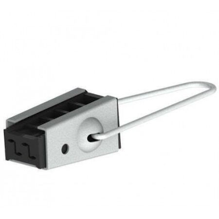 Pinza De Anclaje PKD-20 0436