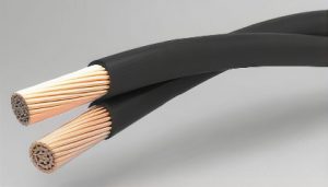 CABLE ACOMETIDA 2X6  AC26 - ARGENPLAS