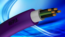 CABLE COMANDO SUB     19 X 2.50       CS19250 - ARGENPLAS
