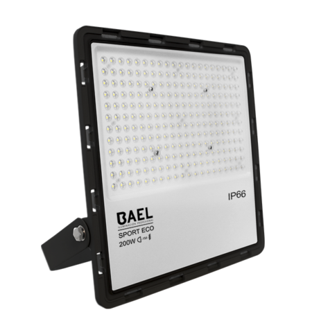 PROYECTOR  LED 200W SPORT ECO 200 L60  - BAEL