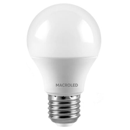 LAMP LED BULBO PREMIUM MAGNOLIA MACROLED 80W CALIDO E40 BTM-80WW - MACROLED