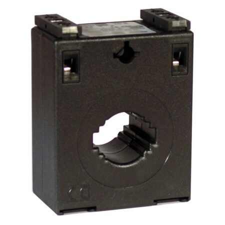 TRANSF. DE INTENSI. DE NUCLEO  CERRADO 100/5A TC5  M70315 - CIRCUTOR