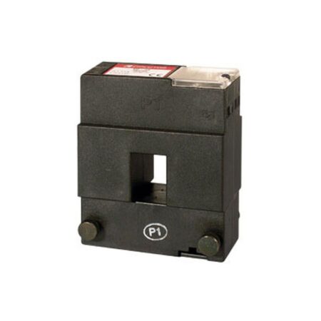 TRANSF. DE INTENSI. DE NUCLEO  PARTIDO 150/5A TP23  M70112 - CIRCUTOR