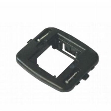 BASTIDOR MIGNON EXULTT TRANSPARENTE 322200 -