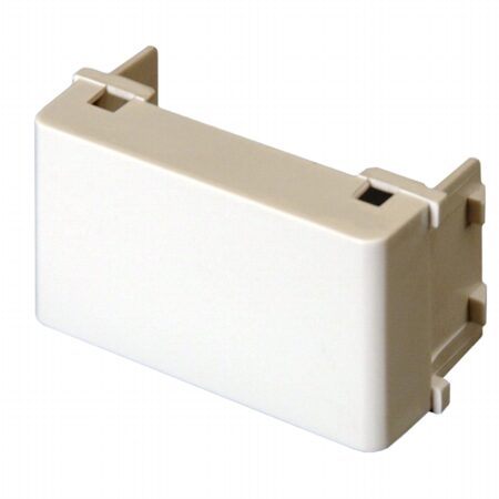 MODULO CIEGO BLANCO 5323102 - EXULTT