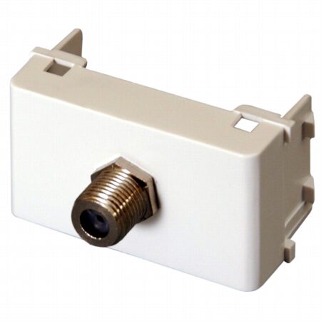 MODULO CATV TERMINAL BCO 321402- EXULTT
