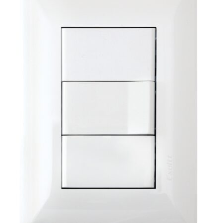 TAPA DUNA MAS BLANCO . 5324502 - EXULTT