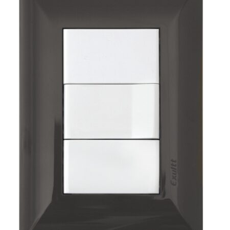 TAPA DUNA MAS GRIS 324504- EXULTT