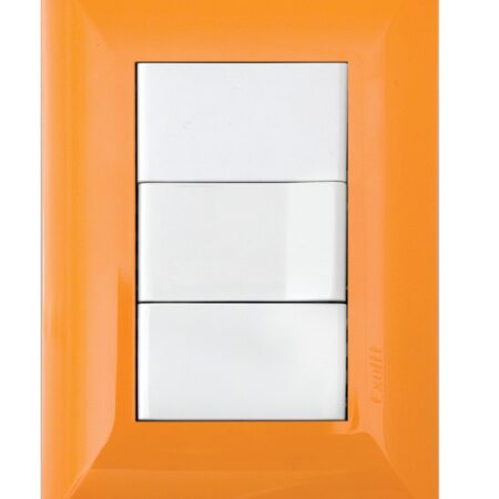 TAPA DUNA MAS NARANJA 324515- EXULTT