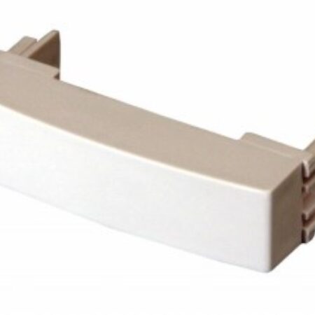 TAPON CIEGO 1/2 MODULO 0302502 - EXULTT
