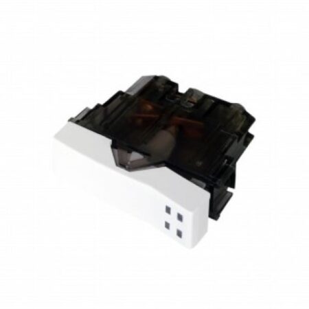 MODULO INTERRUPTOR PUNTO 1/2 MODULO 16 AX 0302602 - EXULTT