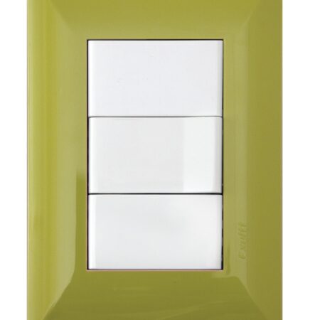 TAPA DUNA MAS VERDE 324514 - EXULTT