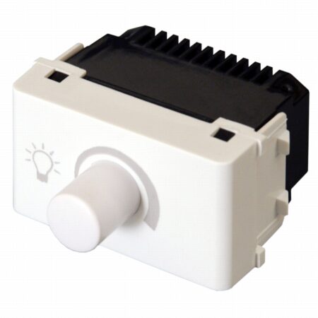 MODULO VARIADOR DE TENSION PARA LED 1 -03253 - EXULTT