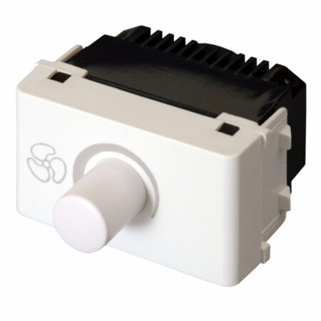 MODULO VARIADOR DE VENTILADOR 1MO 1.5A DUNA BL. 03216 - EXULTT