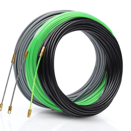 CINTA PASACABLE PVC 7 MTS 07007 05 - EXULTT