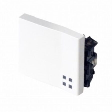MODULO PUNTO 1 1/2 16 AX 0309102 - EXULTT