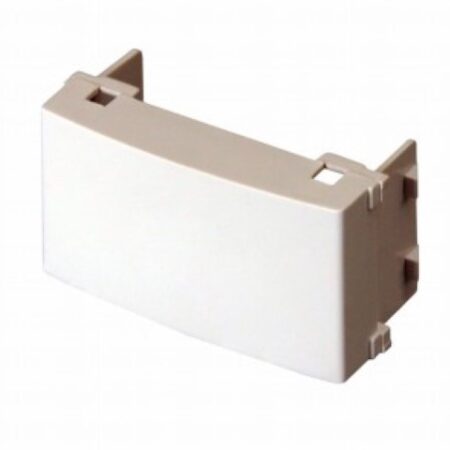 MODULO CIEGO 1 MOD BLANCO 0303102 - EXULTT PLEIN