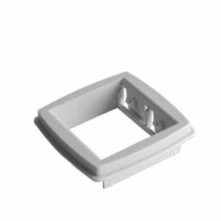 BASTIDOR P/CAJA CAPSULADA 32 (2MOD) 0302903 - EXULTT