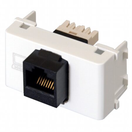 MODULO CARGADOR USB TIPO C YA 3A 2CONEC. 1MOD.0356702 - EXULTT